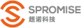 开云app官方官网入口-开云(中国)